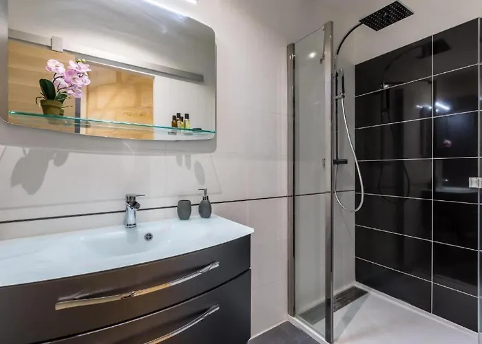 Easylodge - 3 Διαμέρισμα