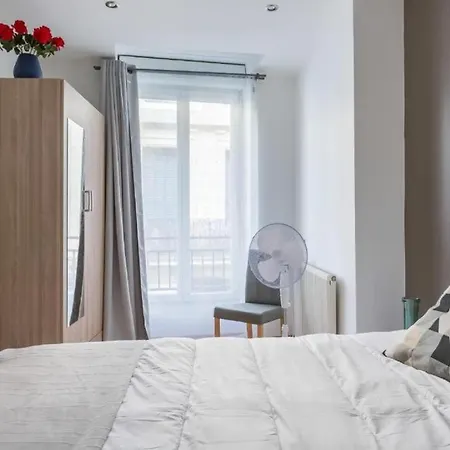 Easylodge - 3 * Bordeaux